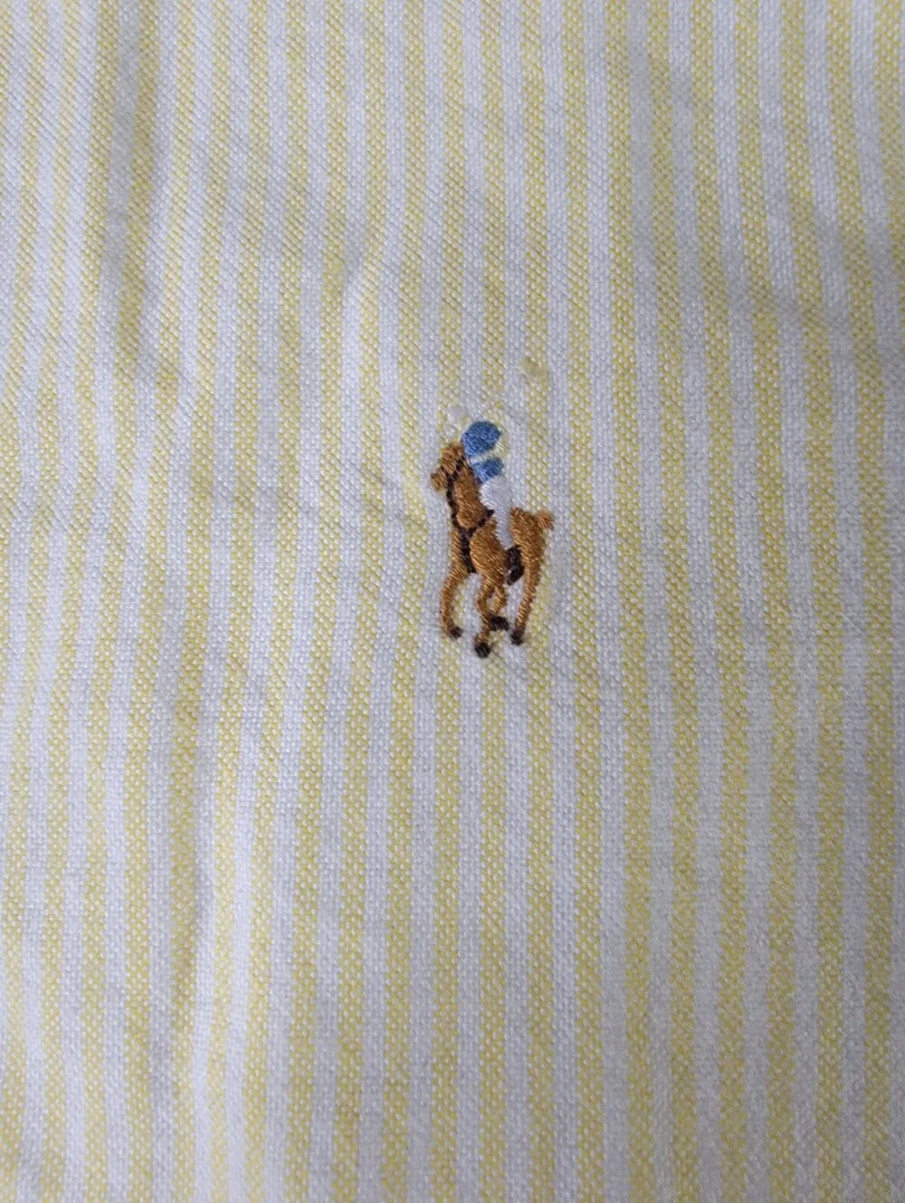 Polo Ralph Lauren polo ralph